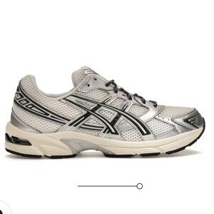 ASICS Gel-1130 Kith Cream Scarab (2024, size US M4.5 / W6)
